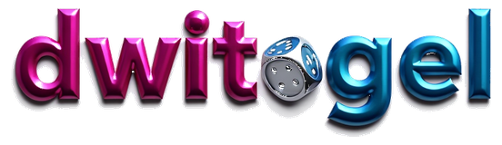 dwitogel