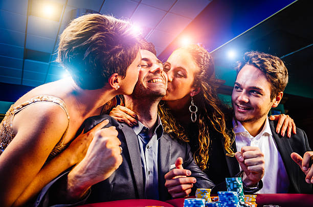 dwitogel platform interface showing football markets and live casino options