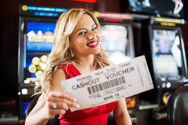 dwitogel app interface showing football markets and live casino