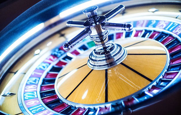 Performance metrics and thresholds for Captain's Bounty betting