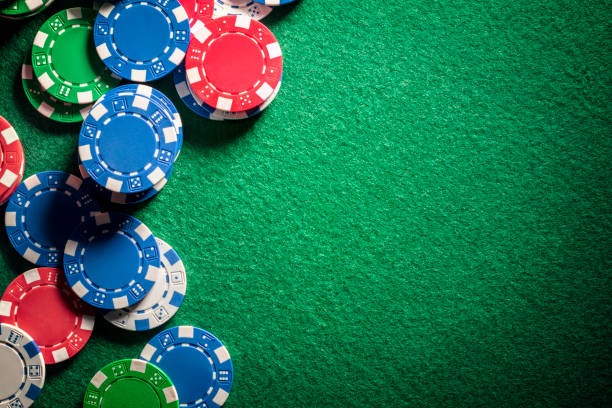 Captain's Bounty betting guide on dwitogel
