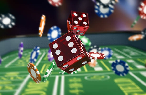 Match Winner payout calculation on dwitogel Match Winner payout calculation on dwitogel