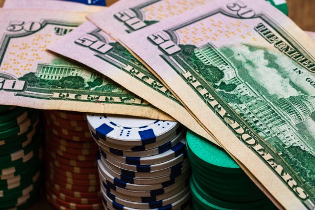 Mobile Legends betting markets Mobile Legends betting markets and odds on dwitogel