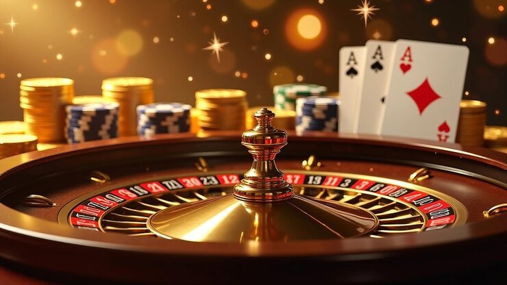 Bet tracking and account history dwitogel account dashboard showing Mobile Legends bets
