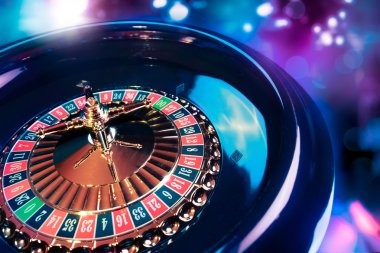 Live-match context and market availability Live match information and betting context