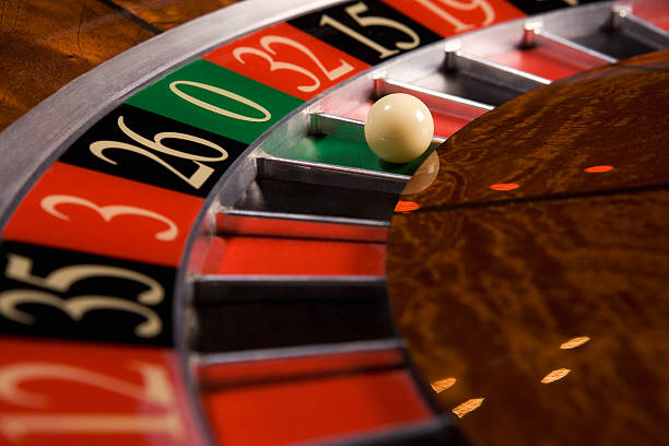 VIP Roulette betting interface Betting interface for VIP Roulette on dwitogel platform